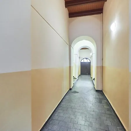 Lejlighed Wroclaw Old Town View Apartments By Renters *